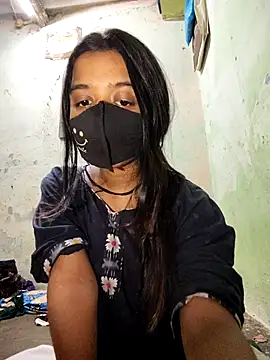 hot poja online show from 06/23/26, 10:46
