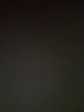 hot poja online show from 07/08/26, 09:41