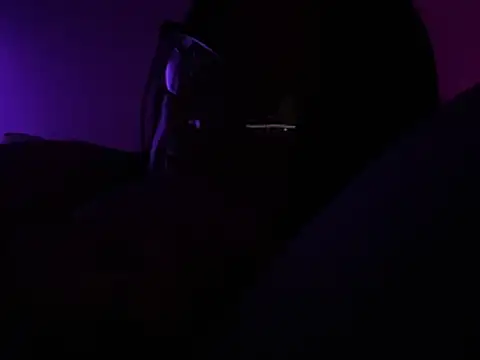 BeefCake89 online show from 06/12/26, 07:07