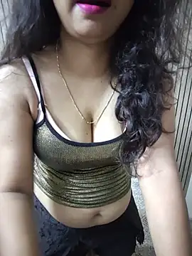 Babykajal00 online show from 06/23/26, 06:28