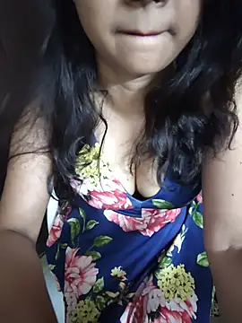 Babykajal00 online show from 06/24/26, 01:10
