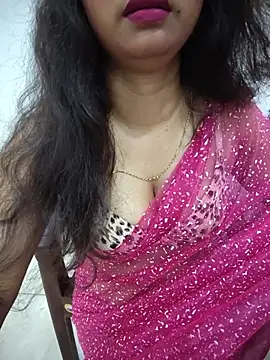 Babykajal00 online show from 06/30/26, 05:25