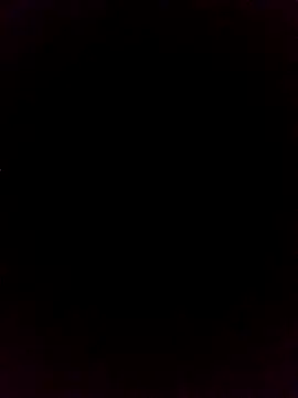Snapshot of sapna_aura chatting on 07/02/26, 04:24 sapna aura online show from 07/02/26, 04:24