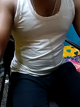 Lawrencedlkk007 online show from 03/04/25, 04:06