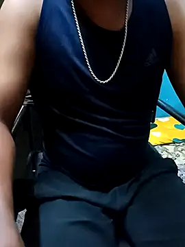 Lawrencedlkk007 online show from 03/12/25, 04:13