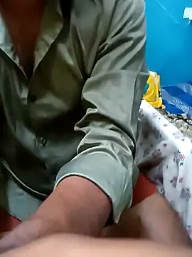 Lawrencedlkk007 online show from 03/15/25, 09:49