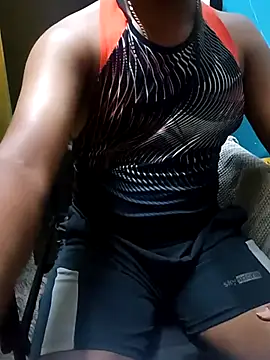 Lawrencedlkk007 online show from 03/23/25, 02:37