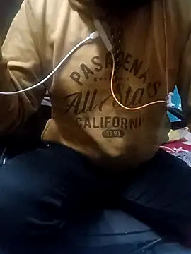 Lawrencedlkk007 online show from 02/07/26, 02:43