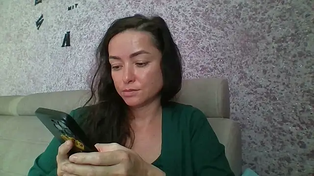 Snapshot of Mia_Salamanka chatting on 06/20/26, 06:16 Mia Salamanka online show from 06/20/26, 06:16