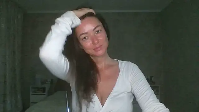 Snapshot of Mia_Salamanka chatting on 06/26/26, 03:27 Mia Salamanka online show from 06/26/26, 03:27
