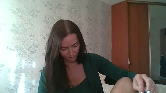Snapshot of Mia_Salamanka chatting on 07/14/26, 10:21 Mia Salamanka online show from 07/14/26, 10:21