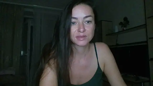 Snapshot of Mia_Salamanka chatting on 07/26/26, 02:13 Mia Salamanka online show from 07/26/26, 02:13