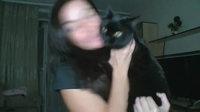 Snapshot of Mia_Salamanka chatting on 07/29/26, 03:32 Mia Salamanka online show from 07/29/26, 03:32