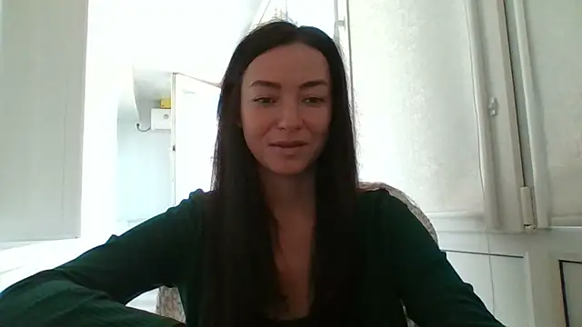 Snapshot of Mia_Salamanka chatting on 07/31/26, 04:34 Mia Salamanka online show from 07/31/26, 04:34