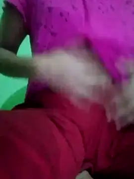 Snapshot of Ishaniya chatting on 06/18/26, 08:13 Ishaniya online show from 06/18/26, 08:13