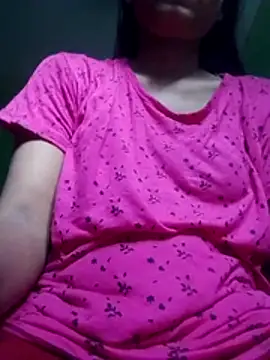 Snapshot of Ishaniya chatting on 06/23/26, 11:08 Ishaniya online show from 06/23/26, 11:08
