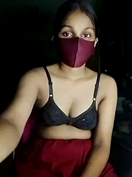 Snapshot of Ishaniya chatting on 07/12/26, 08:22 Ishaniya online show from 07/12/26, 08:22