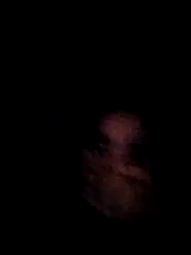 Snapshot of Ishaniya chatting on 07/16/26, 09:37 Ishaniya online show from 07/16/26, 09:37