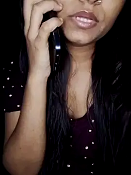 Snapshot of Ishaniya chatting on 07/20/26, 08:50 Ishaniya online show from 07/20/26, 08:50