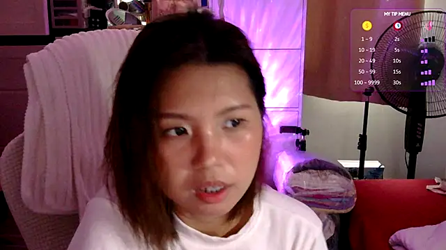 Snapshot of urgrl_portia chatting on 07/25/26, 09:07 urgrl portia online show from 07/25/26, 09:07