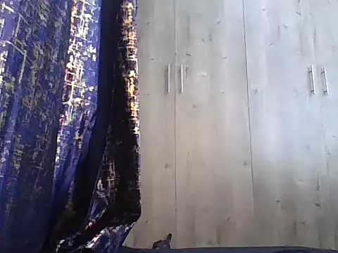 Snapshot of Amara254 chatting on 06/26/26, 08:35 Amara254 online show from 06/26/26, 08:35