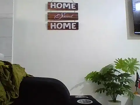 Snapshot of Amara254 chatting on 06/28/26, 05:24 Amara254 online show from 06/28/26, 05:24