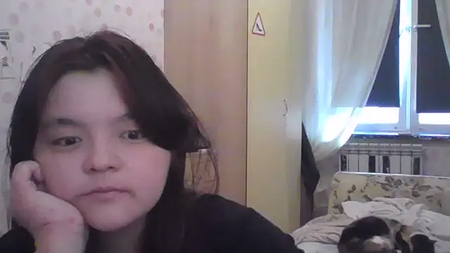 Snapshot of ZeldaSayre_ chatting on 06/24/26, 03:44 ZeldaSayre online show from 06/24/26, 03:44