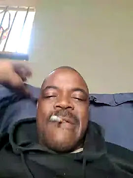 Rod Gorilla online show from 06/28/26, 11:16