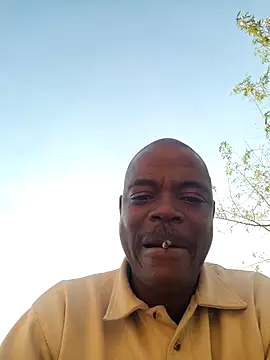 Rod Gorilla online show from 07/08/26, 01:37