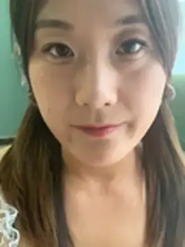 Snapshot of cycd3490 chatting on 08/03/26, 06:45 cycd3490 online show from 08/03/26, 06:45