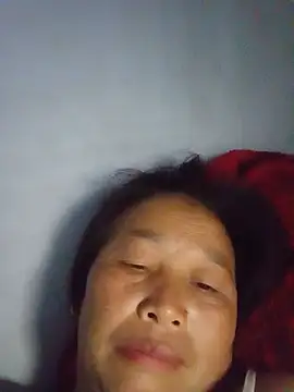 lylylai online show from 06/23/26, 07:56