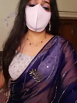 Snapshot of Sharma_Priya chatting on 06/23/26, 08:12 Sharma Priya online show from 06/23/26, 08:12