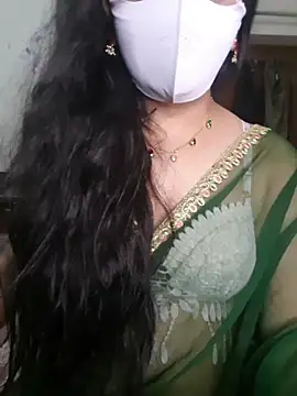 Snapshot of Sharma_Priya chatting on 07/01/26, 05:23 Sharma Priya online show from 07/01/26, 05:23