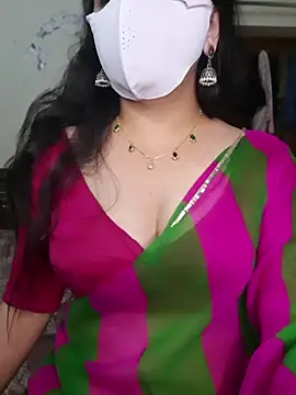 Snapshot of Sharma_Priya chatting on 07/02/26, 11:16 Sharma Priya online show from 07/02/26, 11:16