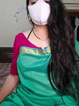 Snapshot of Sharma_Priya chatting on 07/03/26, 05:19 Sharma Priya online show from 07/03/26, 05:19