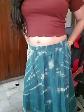 Snapshot of Sharma_Priya chatting on 07/17/26, 01:29 Sharma Priya online show from 07/17/26, 01:29