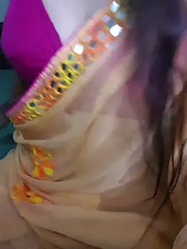 Snapshot of Sharma_Priya chatting on 07/26/26, 10:22 Sharma Priya online show from 07/26/26, 10:22
