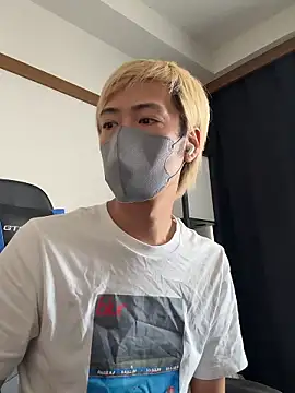 Snapshot of shu_iori chatting on 07/14/26, 04:06 shu iori online show from 07/14/26, 04:06