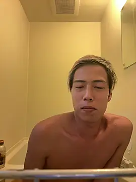 Snapshot of shu_iori chatting on 08/02/26, 01:09 shu iori online show from 08/02/26, 01:09
