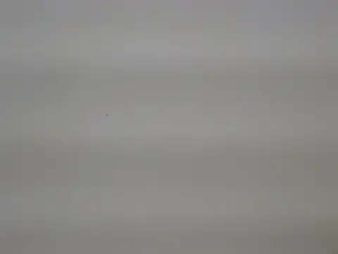 Snapshot of Luulu-69 chatting on 06/09/26, 12:28 Luulu-69 online show from 06/09/26, 12:28