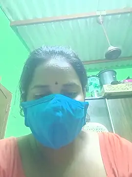 Snapshot of Tamil_Aathira_sri chatting on 06/19/26, 05:17 Tamil Aathira sri online show from 06/19/26, 05:17