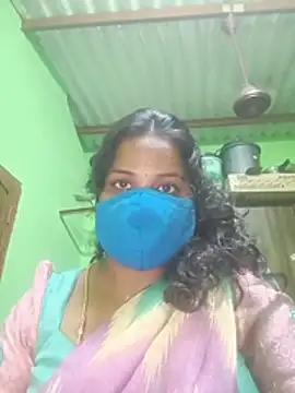 Snapshot of Tamil_Aathira_sri chatting on 07/06/26, 05:04 Tamil Aathira sri online show from 07/06/26, 05:04