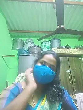 Snapshot of Tamil_Aathira_sri chatting on 07/09/26, 10:03 Tamil Aathira sri online show from 07/09/26, 10:03