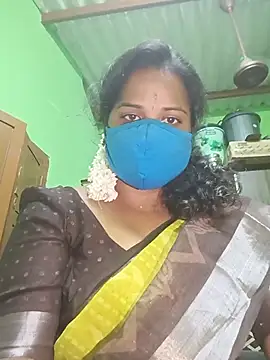 Snapshot of Tamil_Aathira_sri chatting on 07/10/26, 05:04 Tamil Aathira sri online show from 07/10/26, 05:04