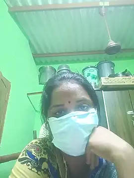 Snapshot of Tamil_Aathira_sri chatting on 07/12/26, 05:15 Tamil Aathira sri online show from 07/12/26, 05:15