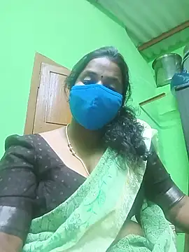 Snapshot of Tamil_Aathira_sri chatting on 07/13/26, 05:49 Tamil Aathira sri online show from 07/13/26, 05:49