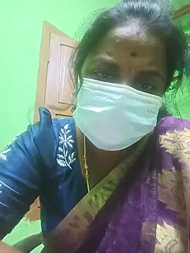 Snapshot of Tamil_Aathira_sri chatting on 07/23/26, 05:00 Tamil Aathira sri online show from 07/23/26, 05:00