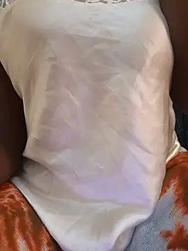 milkboobsmom online show from 06/09/26, 01:12