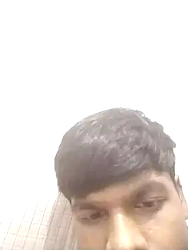 Snapshot of madhav8inch chatting on 06/09/26, 05:35 madhav8inch online show from 06/09/26, 05:35