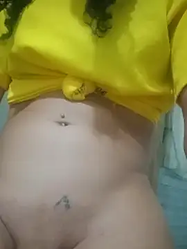 Snapshot of bonequinhaGatinha chatting on 06/29/26, 11:38 bonequinhaGatinha online show from 06/29/26, 11:38